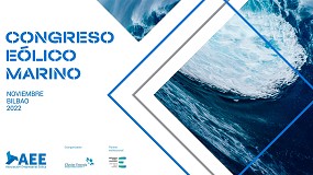 Foto de La eólica marina en España se marca el 2023 como el año de su despegue