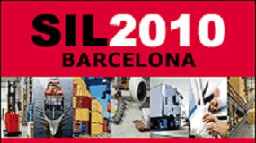 Picture of [es] SIL 2010