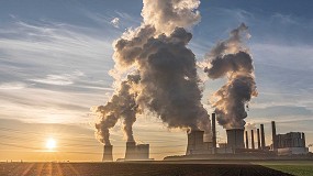 Foto de Un proyecto europeo persigue descarbonizar grandes sectores industriales
