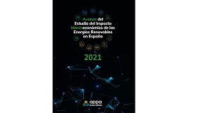 Picture of [es] Las renovables crecen ms de un 50% en 2021