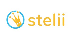 Los audiocuentos de Stelii: una oportunidad de regalo para Navidad que fomenta la imaginacin y la creatividad de los nios