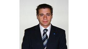 Foto de Entrevista a Francisco Jos Gil, Production Printing Solutions Product Manager de Konica Minolta