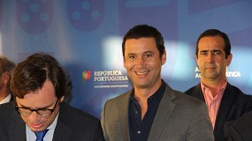 Foto de Governo vai destinar parte da verba do REPowerEU  eficincia energtica