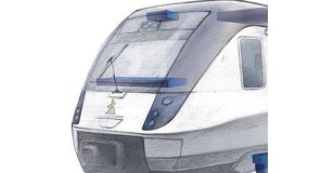 Picture of [es] Ventiladores para ferroviario
