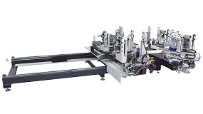 Entrevista a Andreas Pum, gerente de Aptec