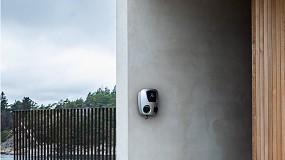 Foto de Estaes de carregamento para viaturas eltricas (ficha de produto)