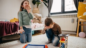 Prioridades de compra en el periodo de Permanente