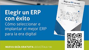 Picture of [es] Importancia de seleccionar el ERP ms adecuado para tu empresa