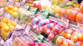 Foto de El sector pide aplazar el impuesto al plástico por su impacto en el mercado de frutas y hortalizas