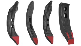 La incertidumbre sobrevuelva el mercado del recambio agrcola de cara a 2023