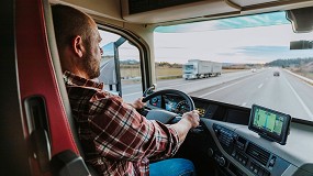 Foto de 5 estrategias eficaces para ahorrar combustible en la flota