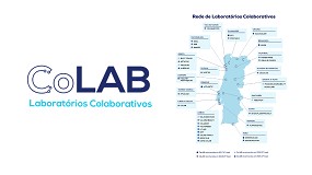 Foto de Portugal tem 35 Laboratórios Colaborativos que representam mais de 50 milhões de euros