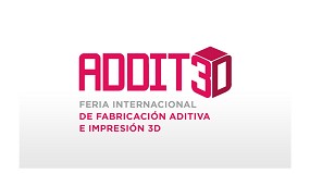 Picture of [es] Addit3D prepara su sptima edicin con lo ltimo en tecnologa aditiva