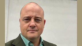 Entrevista a Eduardo Matesanz, gerente de DTC Tecnologa