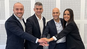 Foto de Grupo Ibricks crea un Consejo de Direcci�n y profesionaliza todas las l�neas de sus departamentos