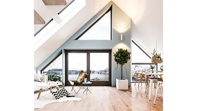 La industria de la madera apuesta por invertir en las personas