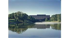 Foto de John Deere decide crear un museo dedicado a la historia de los tractores