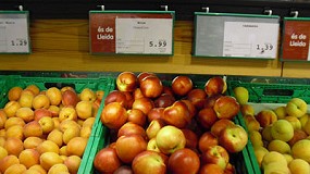 Picture of [es] Dulce o cida? El consumidor ya elige fruta a la carta