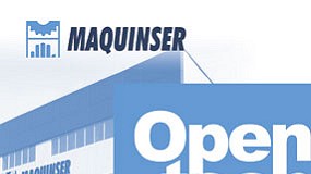 Picture of [es] Maquinser organiza un Open tech en Granollers (Barcelona)