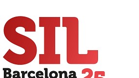 Picture of [es] SIL 2023 celebrar su 25 aniversario del 7 al 9 de junio
