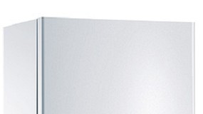 Foto de Baxiroca presenta su nueva bomba de calor aire-agua Platinum BC