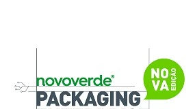 Foto de Embalagens: Novo Verde procura as soluções de economia circular mais inovadoras
