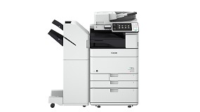  PIXMA PRO-1 Renoir A3 impresora de inyección de tinta en color  en red : Productos de Oficina