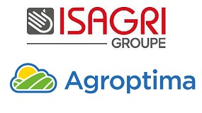 Foto de El Grupo Isagri consolida su liderazgo en software para la agricultura tras la integracin de Agroptima
