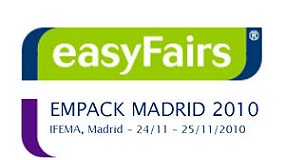 Picture of [es] Easyfairs Empack 2010
