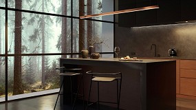 Julia de Tecsoled recibe el German Design Award 2023 en la categora Excellent Product Design