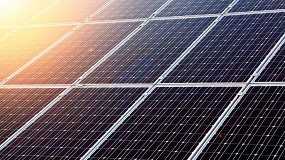 Foto de Redexis y EiDF firman una alianza para impulsar el autoconsumo solar fotovoltaico