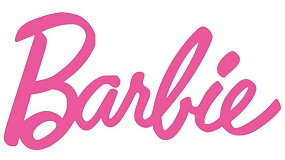 Foto de Primer tráiler de la película de Barbie
