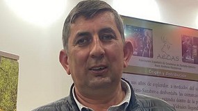 Elegida una nueva Junta Directiva en la asociacin de la raza Alistana-Sanabresa