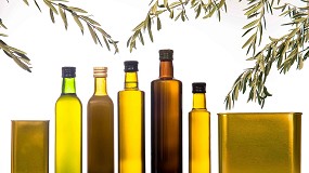 Picture of [es] La reduccin del IVA del aceite de oliva, un pequeo respiro para las familias consumidoras
