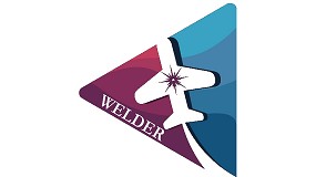 Picture of [es] El proyecto Welder de soldadura para aeronutica concluye en junio de este ao
