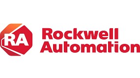 Foto de Rockwell Automation y Fortinet, juntos para asegurar los entornos de tecnologa operacional