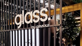 Foto de Glass by Gaviota hace un balance de año muy positivo con sus soluciones bioclimáticas para proteger espacios