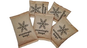 Pcpweb, con los truficultores