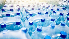 Furenpol: sintetizando el PEF, un polmero biobasado alternativo al PET