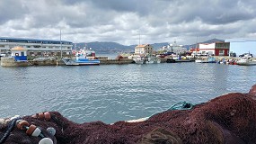 Aimplas desarrolla un nuevo mtodo para convertir los residuos plsticos del mar en productos para acuicultura