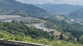 Foto de La gestión forestal sostenible llega a las cuencas mineras de Asturias con el proyecto Carbon2Mine