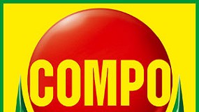 Foto de Compo y Syngenta renuevan su acuerdo para productos de csped y jardinera de uso domstico