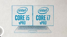 Foto de Check Point Software se alía con la plataforma Intel vPro para mejorar la seguridad de los endpoints