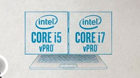 Check Point Software se ala con la plataforma Intel vPro para mejorar la seguridad de los endpoints