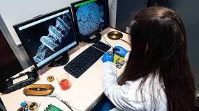 Infinitia Industrial Consulting cierra el ao con una marcada presencia en otras regiones y una facturacin de 1,2 millones de euros