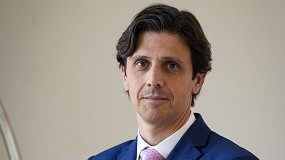 Picture of [es] Ignasi Pons, nuevo secretario general de Fecic