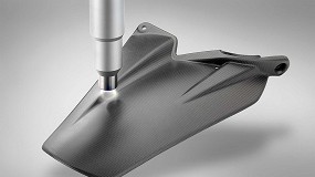 Los procesos de plasma de Plasmatreat aumentan la adherencia en procesos respetuosos con el medio ambiente