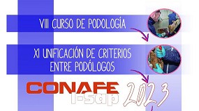 Picture of [es] Abierta la inscripcin para el curso Conafe I-SAP 2023 dirigido a podlogos bovinos