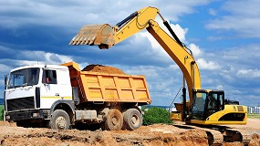 Un a�o de intensa actividad marcado por la inflaci�n