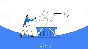 Foto de Google Cloud presenta nuevas herramientas de IA para minoristas